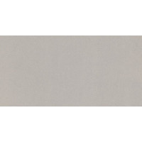 Плитка керамогранітна Monotec MT 10 RECT NAT 297x597x8,5 Nowa Gala