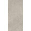 Плитка підлогова Vario Світло-сірий RECT NAT 59,7x119,7 код 8558 Nowa Gala