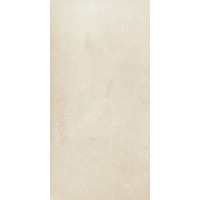 Плитка напольная Neutro Белый RECT NAT 59, 7x119, 7 код 7599 Nowa Gala