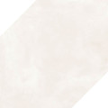 Heksagon Плитка напольная Aquamarina Светло-бежевый POL 59,7x59,7 код 6349 Nowa Gala