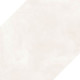 Heksagon Плитка напольная Aquamarina Светло-бежевый POL 59,7x59,7 код 6349 Nowa Gala