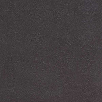 Плитка підлогова Concept Чорний RECT NAT 59,7x59,7 код 0906 Nowa Gala