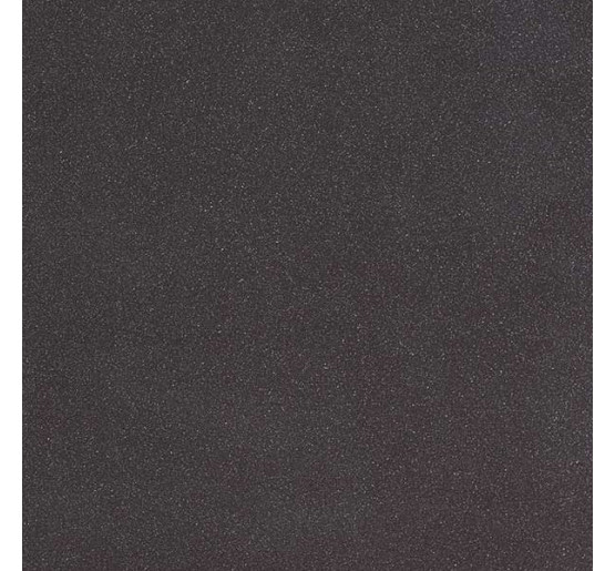 Плитка підлогова Concept Чорний RECT NAT 59,7x59,7 код 0906 Nowa Gala