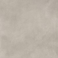 Плитка напольная Vario Светло-серый RECT NAT 59,7x59,7 код 3232 Nowa Gala