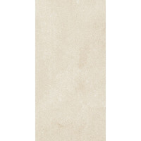 Плитка підлогова Neutro Білий RECT NAT 29,7x59,7 код 5536 Nowa Gala