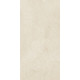 Плитка підлогова Neutro Білий RECT NAT 29,7x59,7 код 5536 Nowa Gala