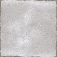 Плитка напольная Flamenco светло-серый NAT 33x33 код 5632 Nowa Gala