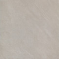 Плитка підлогова Trend Stone Світло-сірий RECT NAT 59,7x59,7 код 3525 Nowa Gala