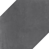 Heksagon Плитка напольная Aquamarina Светло-серый POL 59,7x59,7 код 6370 Nowa Gala