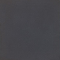 Плитка підлогова Monotec Чорний RECT NAT 59,7x59,7 код 1924 Nowa Gala