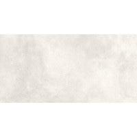Плитка керамогранітна Mirador 01 RECT NAT 597x1197x10 Nowa Gala