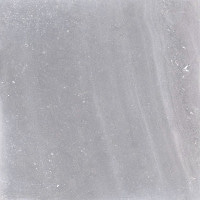 Плитка підлогова River Rock Сірий SATIN 59,7x59,7 код 2425 Nowa Gala
