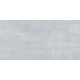 Плитка керамогранитная Strada светло-серый RECT 600x1200x10 Golden Tile