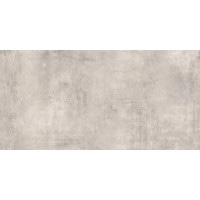 Плитка керамогранітна Avenida 12 RECT NAT 597x1197x10 Nowa Gala