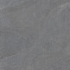 Плитка напольная Stonehenge Темно-серый LAP 59,7x59,7 код 2159 Nowa Gala