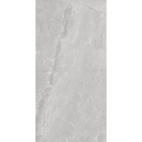 Плитка підлогова Tioga Сірий R11 NAT 59,7x119,7 код 3804 Nowa Gala