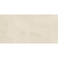 Плитка керамогранітна Neutro NU 01 POL 297x597x8,5 Nowa Gala
