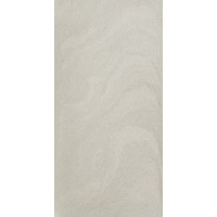 Плитка напольная Vario Opal POL 59,7x119,7 код 8138 Nowa Gala