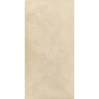 Плитка напольная Neutro Светло-бежевый POL 59,7x119,7 код 7117 Nowa Gala