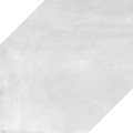 Heksagon Плитка напольная Aquamarina Светло-бежевый POL 59,7x59,7 код 6363 Nowa Gala
