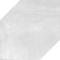 Heksagon Плитка напольная Aquamarina Светло-бежевый POL 59,7x59,7 код 6363 Nowa Gala