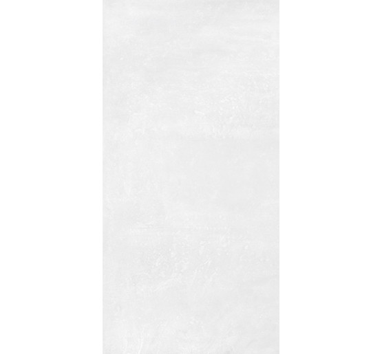 Плитка підлогова Aquamarina Білий POL 29,7x59,7 код 5731 Nowa Gala