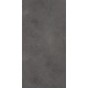 Плитка підлогова Neutro Темно-сірий RECT NAT 29,7x59,7 код 5567 Nowa Gala
