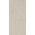 Плитка підлогова Concept Світло-сірий RECT NAT 29,7x59,7 код 1330 Nowa Gala