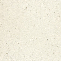 Плитка підлогова Quarzite Білий NAT 30x30 код 0012 Nowa Gala