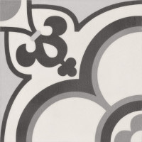 Плитка підлогова 1М2140 Marrakesh Мікс 18,6x18,6 код 6770 Голден Тайл