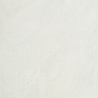 Плитка підлогова Vario Білий POL 59,7x59,7 код 3379 Nowa Gala