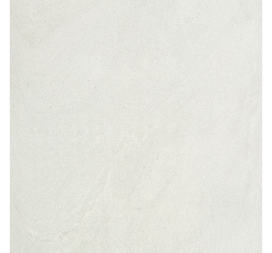 Плитка підлогова Vario Білий POL 59,7x59,7 код 3379 Nowa Gala