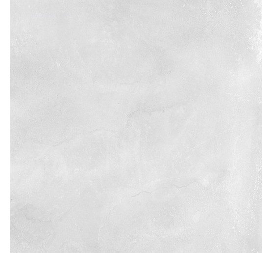 Плитка напольная Aquamarina Светло-серый POL 59,7x59,7 код 5595 Nowa Gala
