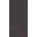 Плитка підлогова Concept Чорний RECT NAT 29,7x59,7 код 1354 Nowa Gala