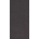 Плитка напольная Concept черный RECT NAT 29, 7x59, 7 код 1354 Nowa Gala