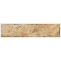 Плитка фасадна London бежевий 60x250x10 Golden Tile