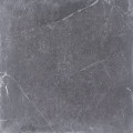 Плитка напольная River Rock Темно-серый SATIN 59,7x59,7 код 2456 Nowa Gala