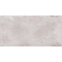 Плитка керамогранітна Geotec GT 12 RECT NAT 597x1197x10 Nowa Gala