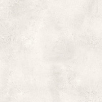Плитка напольная Mirador Белый RECT NAT 59, 7x59, 7 код 9586 Nowa Gala