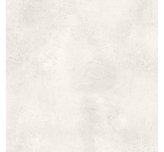 Плитка підлогова Mirador Білий RECT NAT 59,7x59,7 код 9586 Nowa Gala
