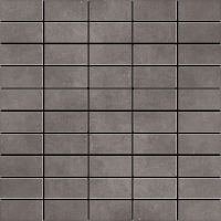 Мозаїка Signum SG 13 NAT 327x327 Nowa Gala