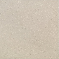 Плитка підлогова Quarzite Світло-сірий NAT 30x30 код 0043 Nowa Gala