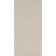 Плитка напольная Concept светло-серый RECT NAT 59, 7x119, 7 код 6952 Nowa Gala