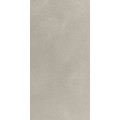 Плитка напольная Neutro светло-серый RECT NAT 29, 7x59, 7 код 5550 Nowa Gala