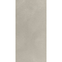 Плитка підлогова Neutro Світло-сірий RECT NAT 29,7x59,7 код 5550 Nowa Gala