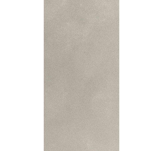 Плитка підлогова Neutro Світло-сірий RECT NAT 29,7x59,7 код 5550 Nowa Gala