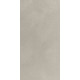 Плитка напольная Neutro светло-серый RECT NAT 29, 7x59, 7 код 5550 Nowa Gala