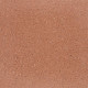 Плитка підлогова Quarzite Червоний RECT NAT 39,7x39,7 код 0034 Nowa Gala