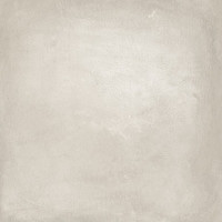 Плитка підлогова Ebro Темно-бежевий RECT NAT 59,7x59,7 код 8855 Nowa Gala