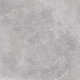 Плитка напольная Silver Grey Светло-серый POL 59,7x59,7 код 6585 Nowa Gala